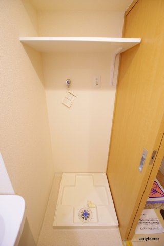 Uresidence京橋(旧:ラグゼ都島)　仲介手数料無料のその他