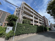 アーベインルネス片野・1号棟(A-20）の画像