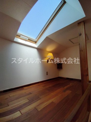 【内装】 | セザンヌ細谷 | イメージ写真です。