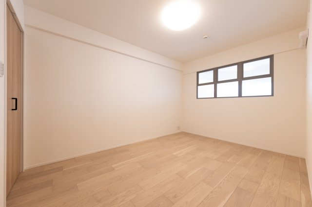 【洋室】 | ○●クリオ平塚松風壱番舘●○