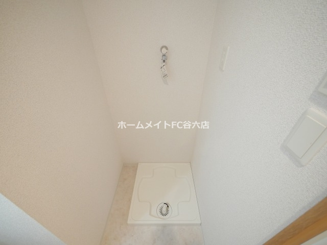 【その他】 | ソリティア桃谷