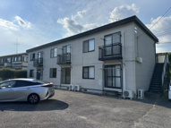 ファミーユKの画像