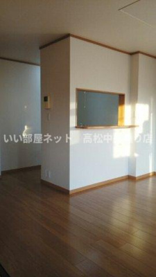 【設備】 | フレイムポニー　Ｃ