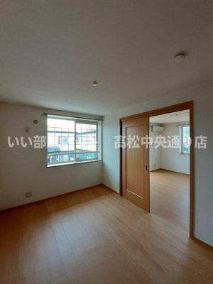 【設備】 | ラフィネ・メゾンＣ