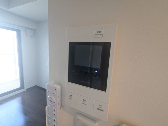 エステシア上前津｜名古屋市の賃貸ならMy賃貸のセキュリティ|エステシア上前津