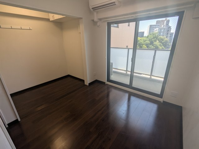 エステシア上前津｜名古屋市の賃貸ならMy賃貸の居間・リビング|エステシア上前津