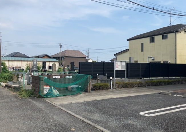 【展望】 | 田園風景が味わえる土地に住みたい！海や山の見える自然豊かな土地に住みたい！などご要望に併せて当社営業がご提案させて頂きます。当社が抱えている数ある物件の中からお客様が納得する1件を一緒に探しましょう！