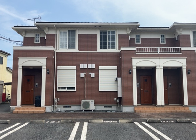 【展望】 | 土地の地勢が高台の場合、景色を綺麗にみることができ、景色にこだわってお家探ししている方におすすめです！また平坦地よりも風通しがいいというメリットがあります。デメリットもあるので是非現地でご確認下さい。