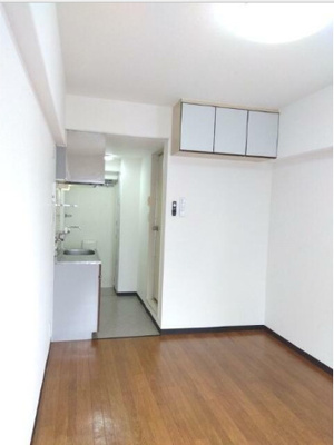 【その他】 | メゾン・ド・パラレール