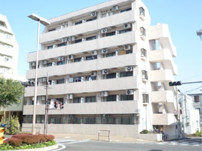 【展望】 | メゾン・ド・パラレール