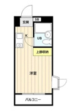 杉並区下井草５丁目のマンションの画像