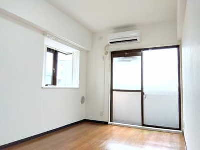 【居間・リビング】 | メゾン・ド・パラレール