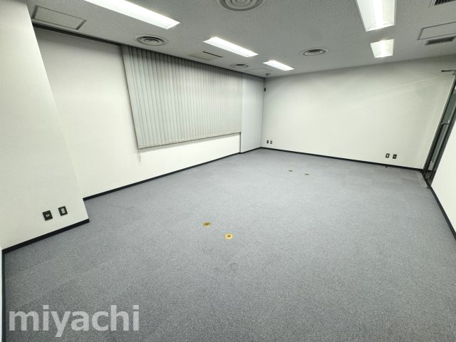 【その他】 | ゲートウェイ徳島ビル