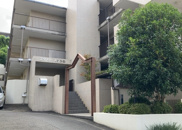 エクステさがみ野の画像