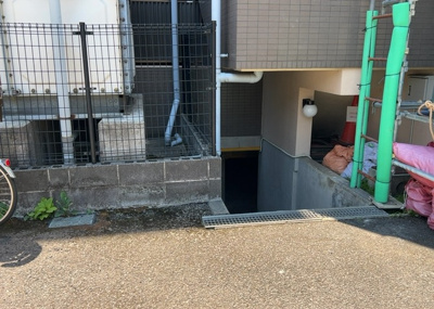 【内装】 | レサージュ相模原壱番館 | 共用部分は、一棟の建物に住む区分所有者全員が共同で所有するとし、共用部分の管理、補修などは、区分所有者で形成される管理組合が行います。個人の判断で勝手に変更することはできませんので覚えておきましょう。
