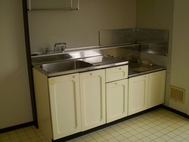 エミナンスの内装|内装も気になるポイント