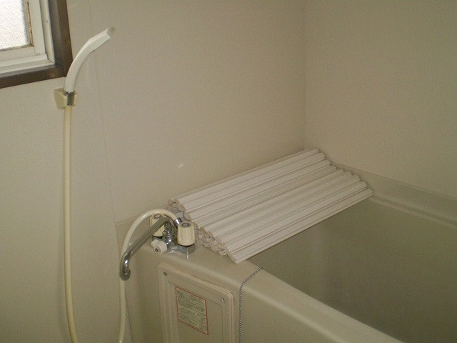 エミナンスの内装|内装です