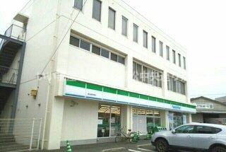 【周辺】 | エルディム川善 | ファミリーマート高松香西東店様まで780m