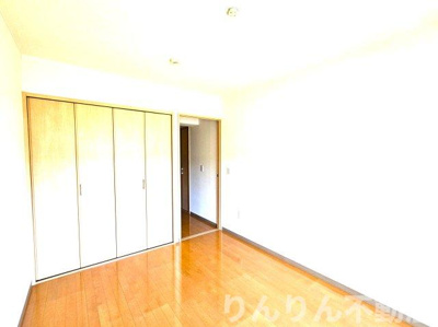 【収納】 | ハウズ坂口 | 収納があります