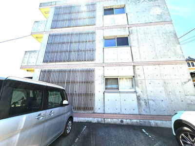 【その他】 | ハウズ坂口