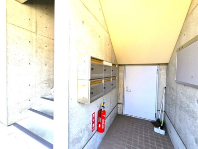 【その他】 | ハウズ坂口