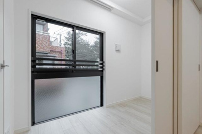 【内装】 | アジールコート池尻大橋