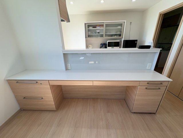 【その他】の画像