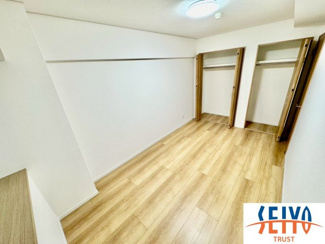 【洋室】 | ダイアパレス高須☆