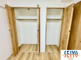 【収納】 | ダイアパレス高須☆