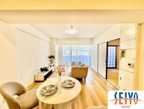 ダイアパレス高須☆の画像