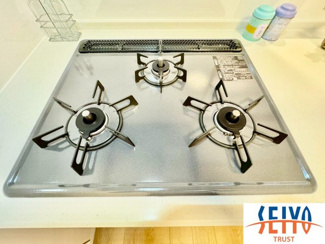 【その他】 | ダイアパレス高須☆