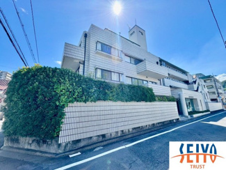 【外観】 | ダイアパレス高須☆