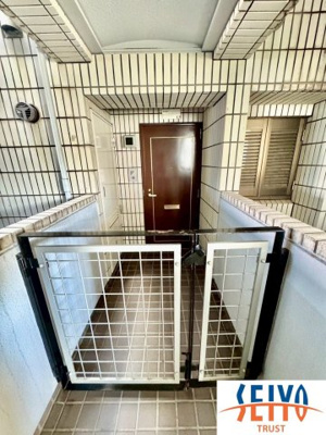 【その他】 | ダイアパレス高須☆