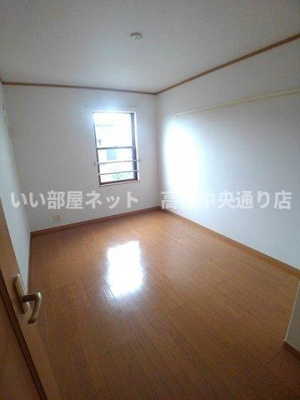 【その他】 | ロイヤルガーデンハイツＢ