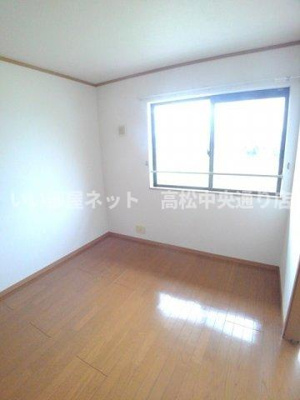 【内装】 | ロイヤルガーデンハイツＢ