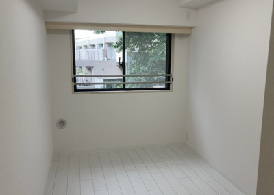【子供部屋】 | 八王子北野台パークホームズ | 子供が何人でも年齢によっては、受験時にしっかり壁のある個室があった方が良い場合もあります。難しい問題ですが、兄弟の人数や、性別や年齢差によって状況が異なりますので、数年後のこともしっかり考えましょう。