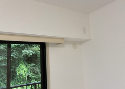 【冷暖房・空調設備】 | 八王子北野台パークホームズ | 設備と言っても種類が多く、欲しいものすべてが設置されていることは少ないでしょう。そのため、予めご家族でどの設備が必須になるかなどを決めてから現地を見学することでより住み始めの想像が出来ていいでしょう。