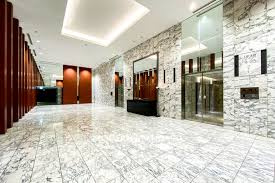 【その他共用部分】 | THE TOKYO TOWERS SEA TOWER | フィットネスルームです