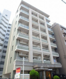 インサイドレターの画像