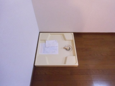 【設備】 | めぐみハイツ