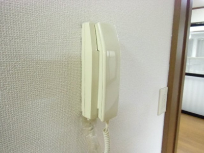 【その他】 | めぐみハイツ