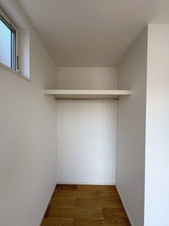 【収納】 | 右京区常盤窪町