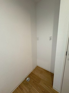 【収納】 | 右京区常盤窪町