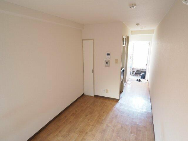 別部屋参考写真