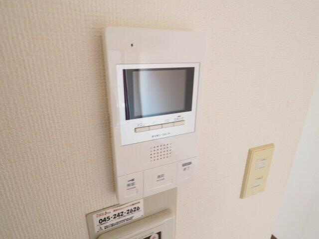 別部屋参考写真