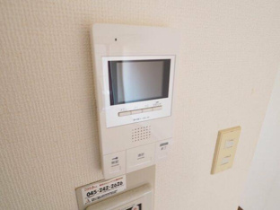 別部屋参考写真