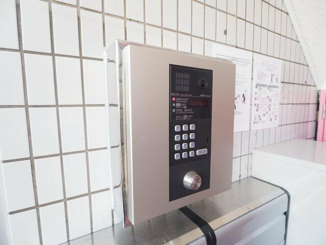 別部屋参考写真