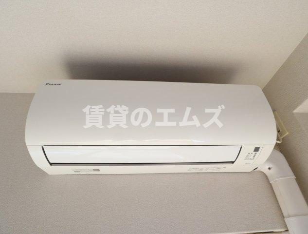 【設備】 | エスペランサ