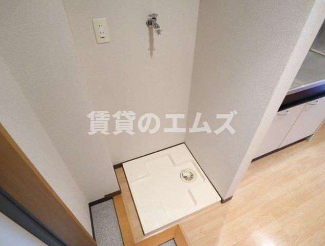 【設備】 | エスペランサ