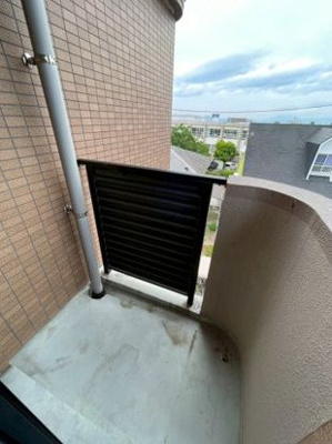 【その他】 | ルミエール合川